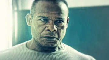 وفاة زوجة الشحات مبروك وتحديد موعد ومكان التشييع